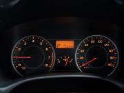 Toyota Wish II Чита  - изображение 32