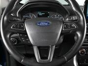 Ford EcoSport II Рестайлинг Ростов-на-Дону  - изображение 31
