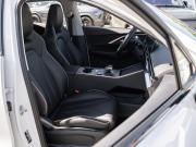 Omoda C5 I Сочи  - изображение 37