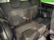 Lada (ВАЗ) Niva Legend I Красноярск  - изображение 22