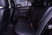 Volkswagen Polo VI Ульяновск  - изображение 42