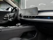 Chery Arrizo 8 Санкт-Петербург  - изображение 41