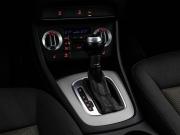 Audi Q3 I (8U) Санкт-Петербург  - изображение 33