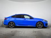 BMW 2 серии F44 Санкт-Петербург  - изображение 25