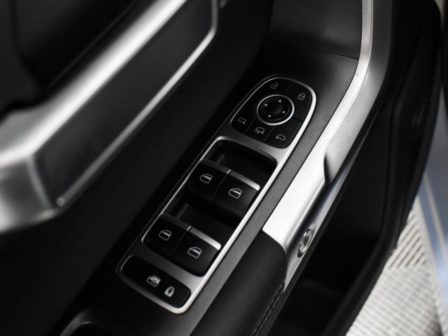Jaecoo J7 I Санкт-Петербург  - изображение 11