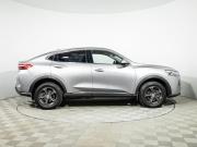 Haval F7x I Рестайлинг Санкт-Петербург  - изображение 25
