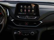 Chevrolet Orlando II Москва  - изображение 28