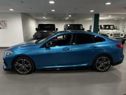 BMW 2 серии F44 Казань  - изображение 42