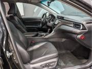 Toyota Camry VIII (XV70) Пермь  - изображение 37
