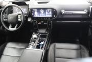 Haval Dargo Астрахань  - изображение 40
