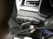 Haval M6 II Ростов-на-Дону  - изображение 36