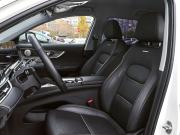 Chery Tiggo 7L I Екатеринбург  - изображение 37