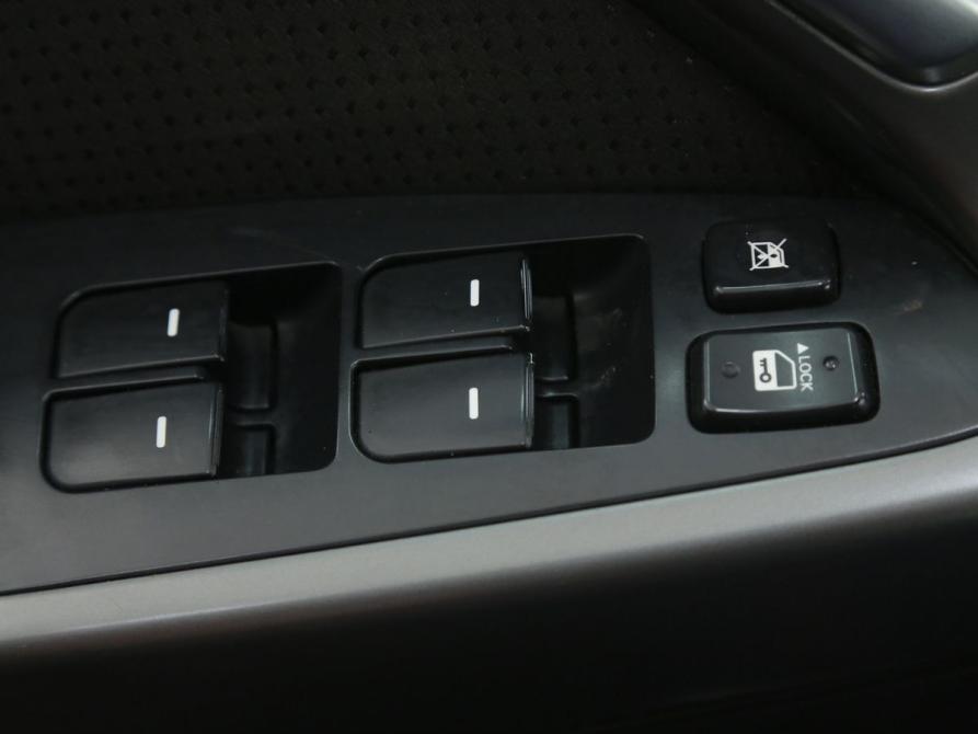 Kia Cerato II Иваново  - изображение 16