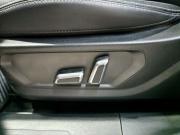 Haval Jolion I Рестайлинг Курск  - изображение 40