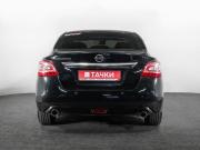 Nissan Teana III Иркутск  - изображение 29