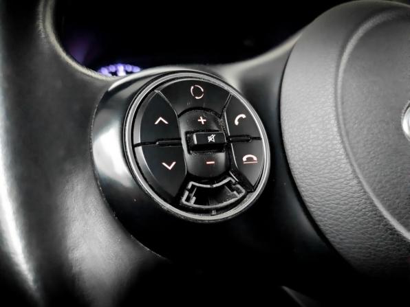Kia Soul III с пробегом 2019 года, цена 1 850 000 рублей, 55252 км, хэтчбек, Автокод Объявления
