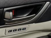 Lexus GS IV Екатеринбург  - изображение 48