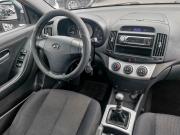 Hyundai Elantra IV (HD) Нижний Новгород  - изображение 25