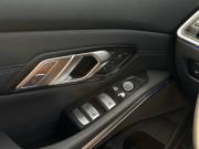 BMW 3 серии VII (G2x) Волгоград  - изображение 66