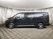 Citroen Jumpy III Москва  - изображение 19