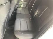 Kia Cerato IV Ростов-на-Дону  - изображение 38