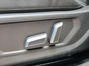 Haval Jolion I Москва  - изображение 32