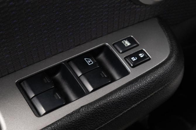 Nissan Tiida I с пробегом 2007 года, цена 649 000 рублей, 180000 км, седан, Автокод Объявления