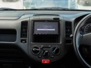 Nissan AD III Рестайлинг Новосибирск  - изображение 31