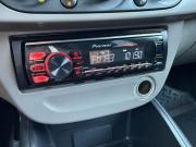 Renault Megane III Набережные Челны  - изображение 31