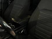 Ford Galaxy III Оренбург  - изображение 46