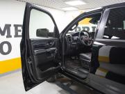 Ram 1500 V Новосибирск  - изображение 34