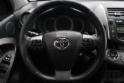 Toyota RAV4 III (XA30) Рестайлинг Томск  - изображение 24