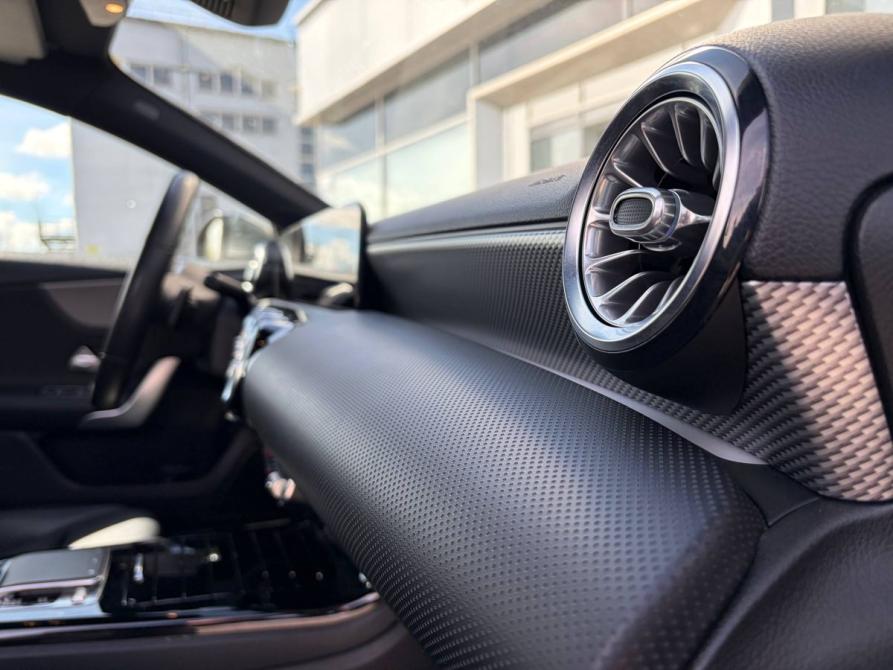 Mercedes-Benz A-Класс IV (W177) Санкт-Петербург  - изображение 26