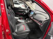 Changan CS55 I Краснодар  - изображение 35