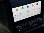 Ford Ranger T6.2 Санкт-Петербург  - изображение 54