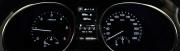 Hyundai Santa Fe III Рестайлинг Москва  - изображение 22
