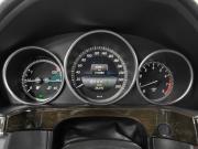 Mercedes-Benz E-Класс IV (W212 S212 C207) Рестайлинг Новосибирск  - изображение 46