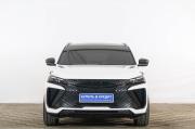 Geely Coolray I Рестайлинг Тюмень  - изображение 23