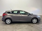 Ford Focus III Саратов  - изображение 19
