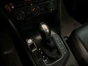 Volkswagen Tiguan II (China Market) Новочеркасск  - изображение 34