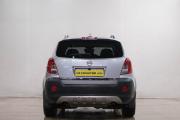 Opel Antara I Рестайлинг Новокузнецк  - изображение 43