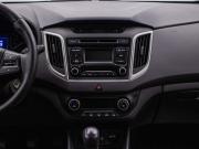 Hyundai Creta I Москва  - изображение 32