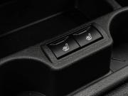 Lada (ВАЗ) Granta I Рестайлинг Краснодар  - изображение 32