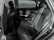 Kia Rio III Екатеринбург  - изображение 41
