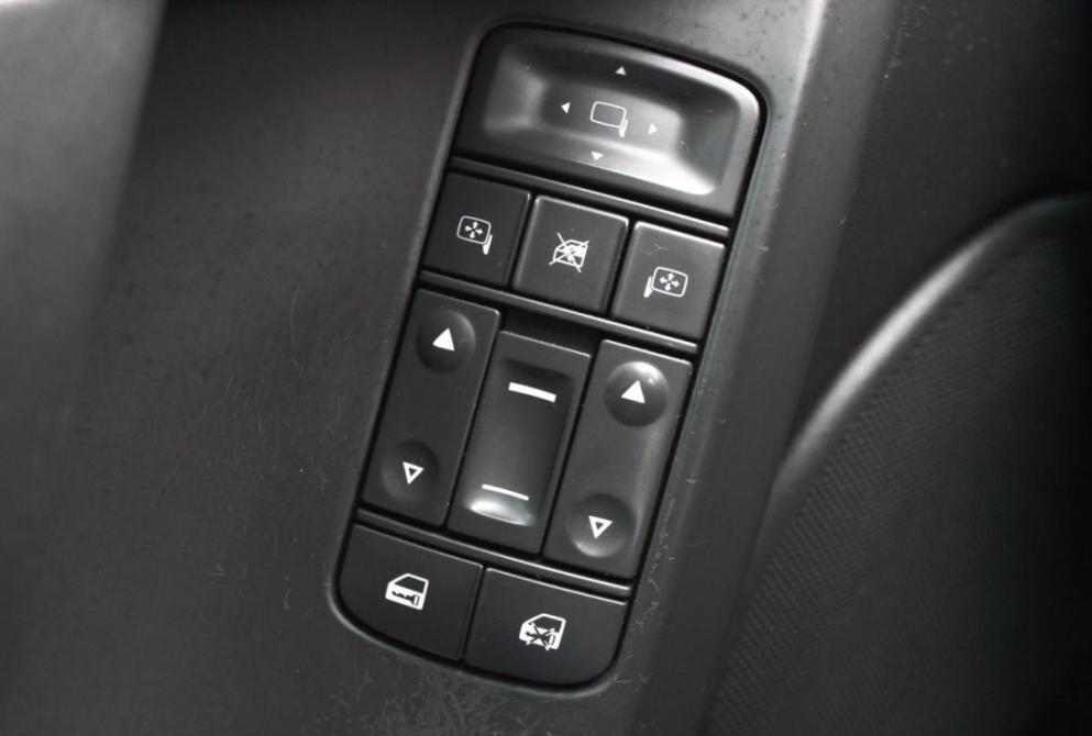 Opel Vectra C Рестайлинг Нижний Новгород  - изображение 18