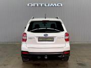 Subaru Forester IV Краснодар  - изображение 22