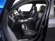 BMW X7 I (G07) Москва  - изображение 37