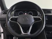 Volkswagen Tiguan II Рестайлинг Барнаул  - изображение 43