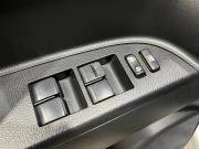Toyota Highlander II (XU40) Рестайлинг Пермь  - изображение 37