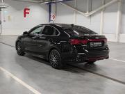 Kia Cerato IV Казань  - изображение 37